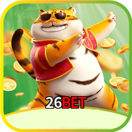 26Bet